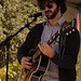 Andrew Crow Photo 30