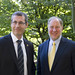 Robert Putnam Photo 37
