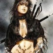 Vanessa Locklear Photo 11