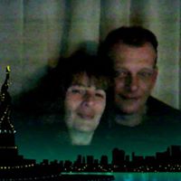 Margaret May Photo 45