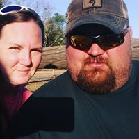 Wendy Alexander Photo 27