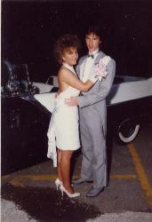 Bobby Michael Photo 15