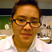 Mary Nguyen Photo 44