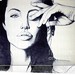 Caroline Taylor Photo 12