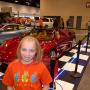 Patrick Shepherd Photo 25