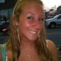 Erica Powers Photo 20