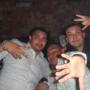 Francisco Vargas Photo 7