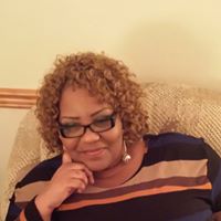 Ann Mayo Photo 34