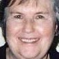Carol Mobley Photo 29