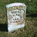 Frederick Bonner Photo 16