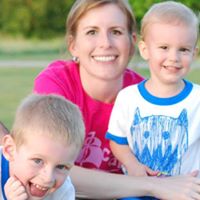 Jennifer Hambrick Photo 9
