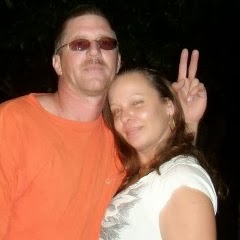 Linda Childers Photo 33