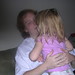 Carol Ireland Photo 11