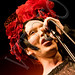 Eric Burns Photo 16