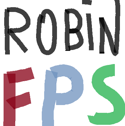 Robin Frei Photo 2