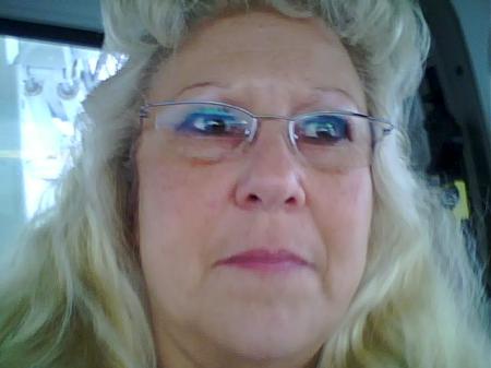 Kathleen Rowe Photo 22