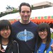 Joyce Lin Photo 15