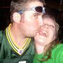 Jessica Henning Photo 36
