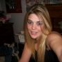 Sandra Bourgeois Photo 17