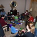 Christal Howell Photo 12