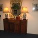 Glenn Clutter Photo 9