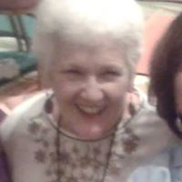 Kathy Haviland Photo 21