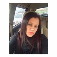Barbara Abreu Photo 17
