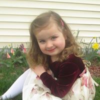 Jamie Hardt Photo 5