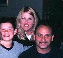 Donna Stewart Photo 17