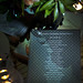 Kristin Reimer Photo 11