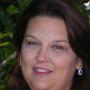 Michele Lambert Photo 33