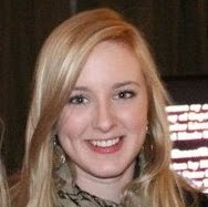 Kelly Mccoy Photo 16