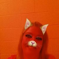 Teresa Bocook Photo 5