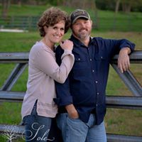 Jason Mcgehee Photo 4