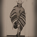 Angel Perez Photo 40