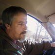 Eddie Huff Photo 29