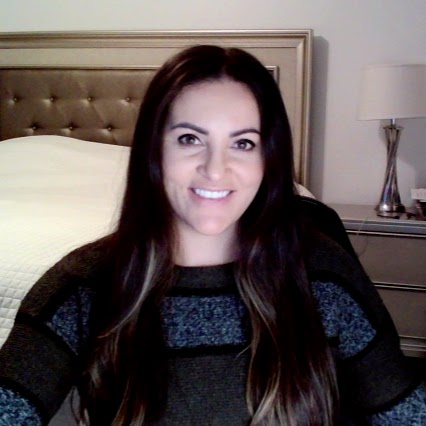 Samantha Stephan Photo 4