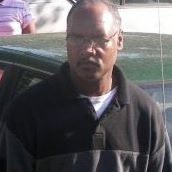 James Penn Photo 42