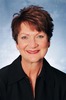 Nancy Warren Photo 17