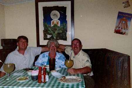 Sharon Walker Photo 32