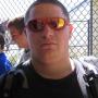 Robert Bright Photo 13