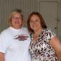 Cathy Hopson Photo 2