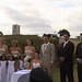 Jeanette Walsh Photo 20