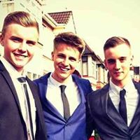 Connor Kerr Photo 6