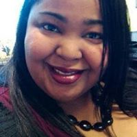 Bobbie Grant Photo 41