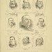 Herbert Shannon Photo 11