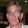 Larry Gauthier Photo 32