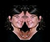 Deborah Bishop Photo 11