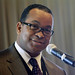 Jerry Goines Photo 4