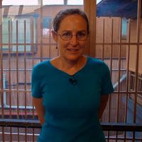 Jane Bargiel Photo 2